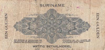 Beschrijving achterzijde: SERIE CC